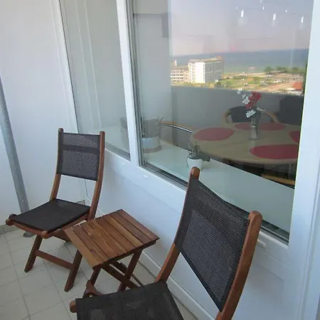 - Haus C, App 0c0907